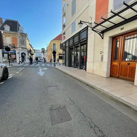 Regatta By Interhome * Arcachon