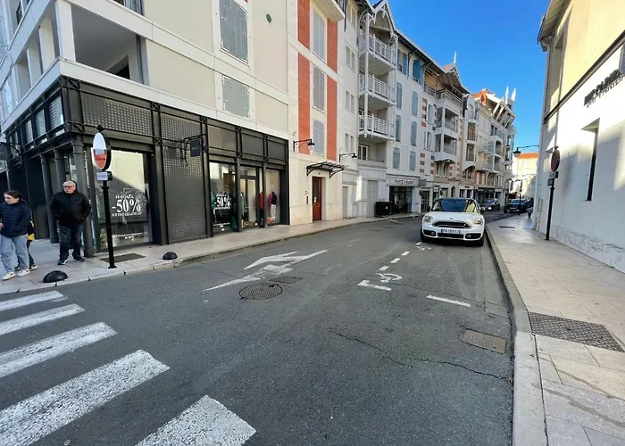 Regatta By Interhome *